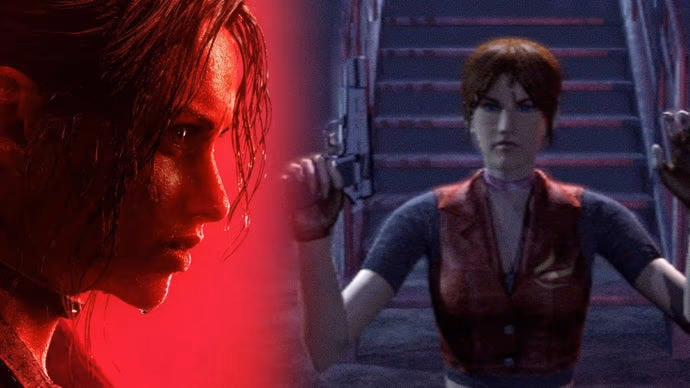 Capcom's Resident Evil Remake Plan Hits a Wall: What's Next?
