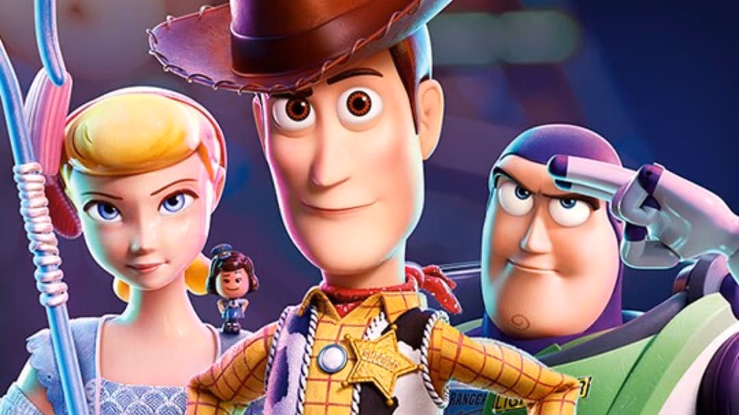 Toy Story 5 Eyes 5 Massive Milestones For 2026 Box Office Domination