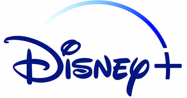 Disney+ and Hulu Just Raised Prices Again: Here's What It Means
