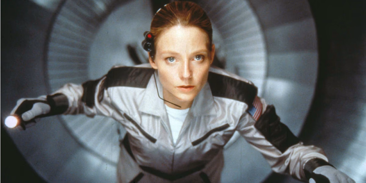 Dune 3, El Mandaloriano y Grogu: Lo mejor del cine de ciencia ficción dura en 2026
