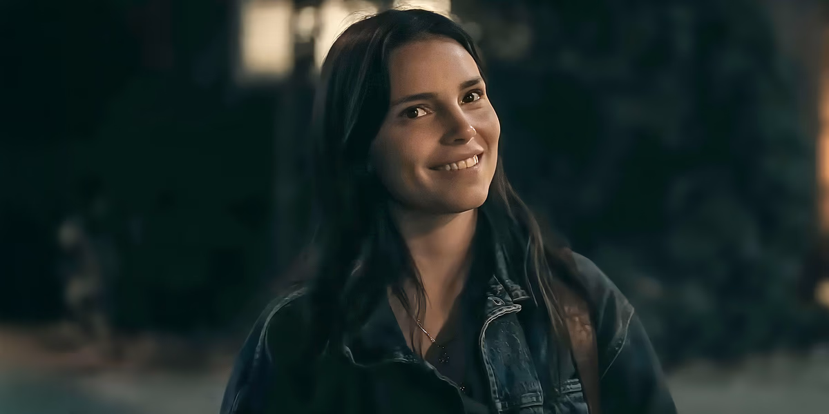 7 Films That Capture 'Obsession's' Intense Fixation