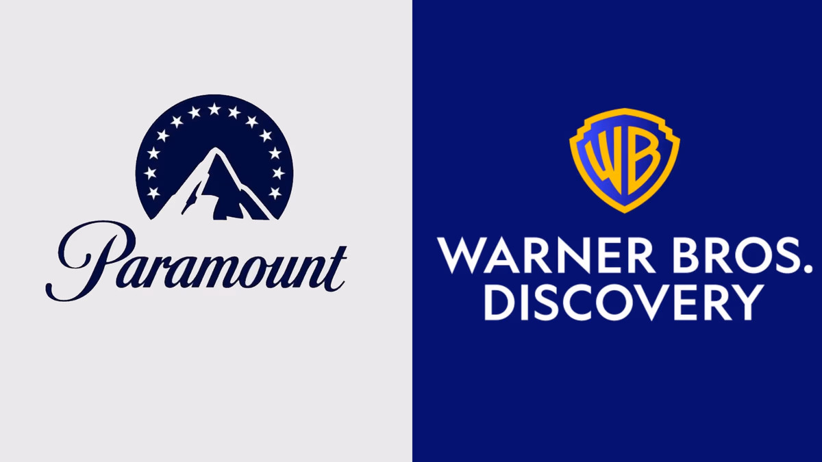 12 States Fight Paramount-Warner Bros. Merger: What It Means for Fans