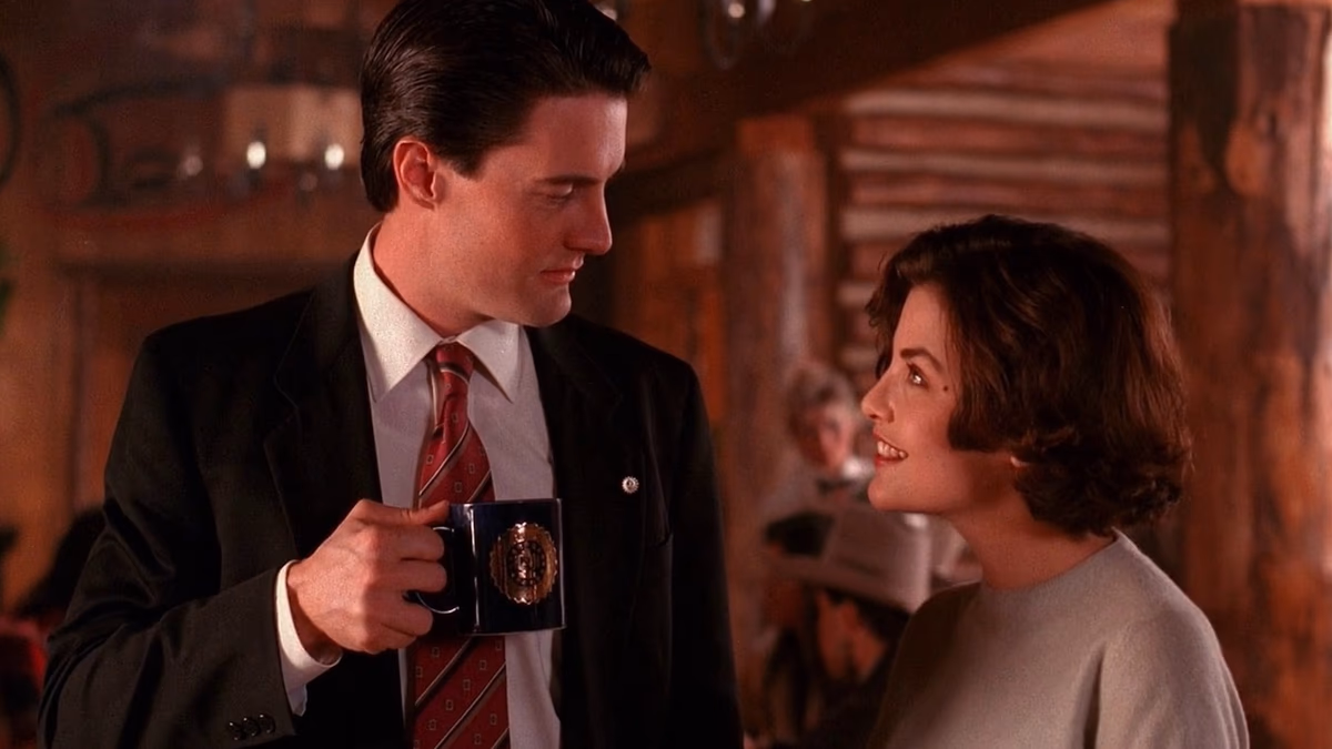 7 Shows That Capture the Unsettling Magic of Twin Peaks