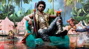 9 PS Plus Games You MUST Finish Before August 18