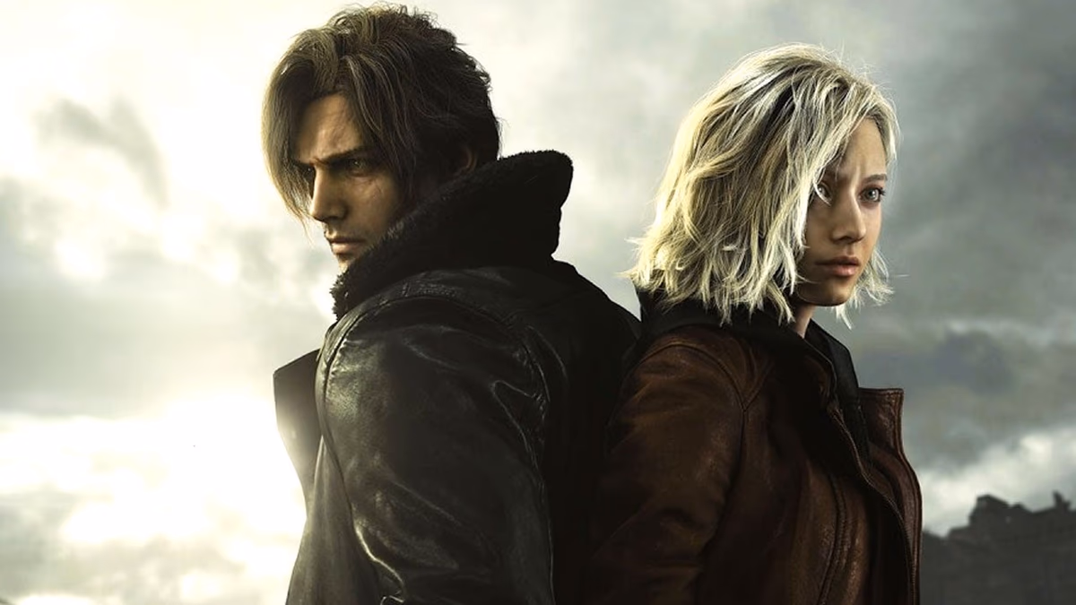 Denuvo Pirate 'voices38' Sued, Vows to Continue Cracking Games