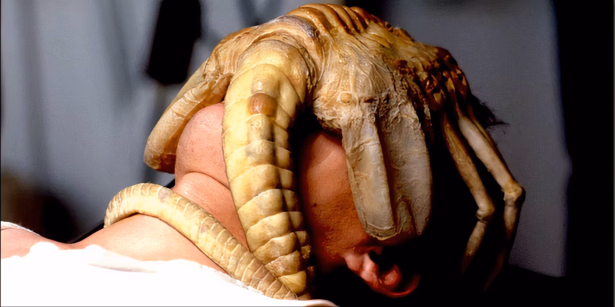 5 Horror Movies of 2026 That Built the Best Lore