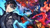 Persona Serisi: Her Oyun ve Spin-Off Yeni Girişimciler için Sıralı