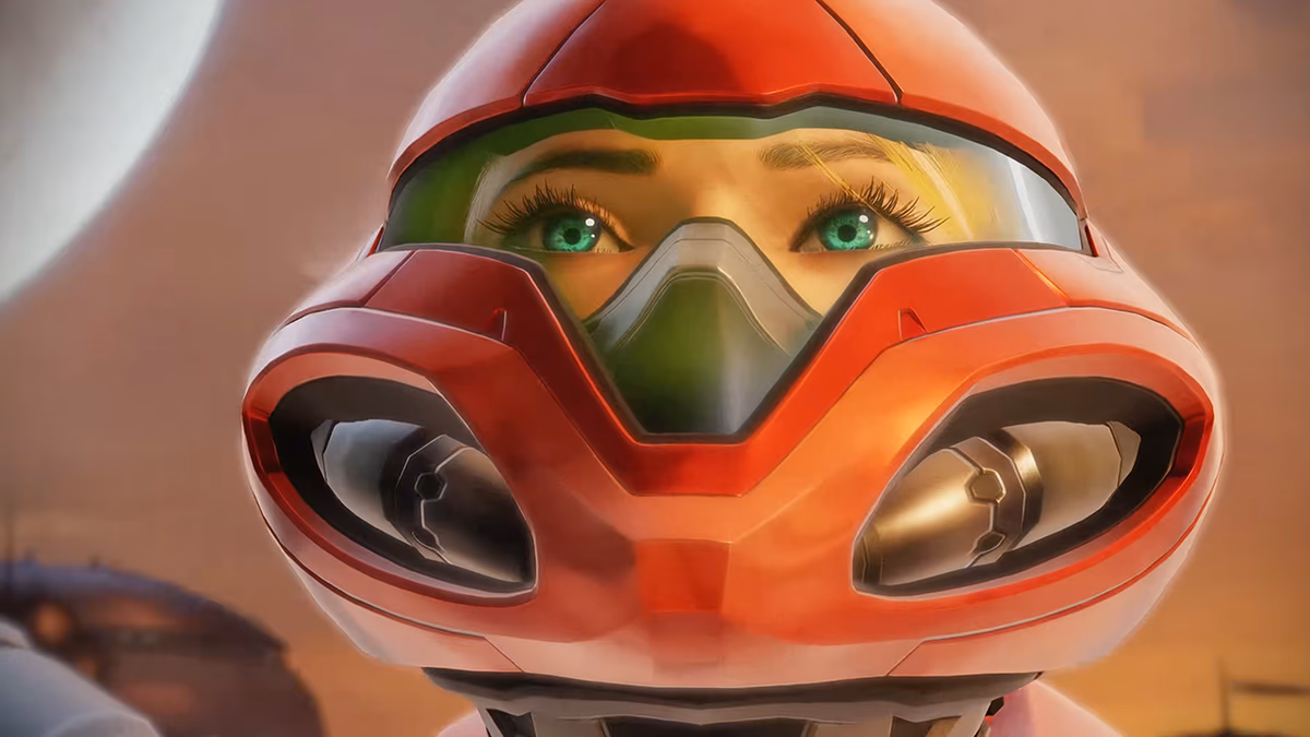 9 HUGE Trailers Dropped This Week — You Won't Believe What's Back!