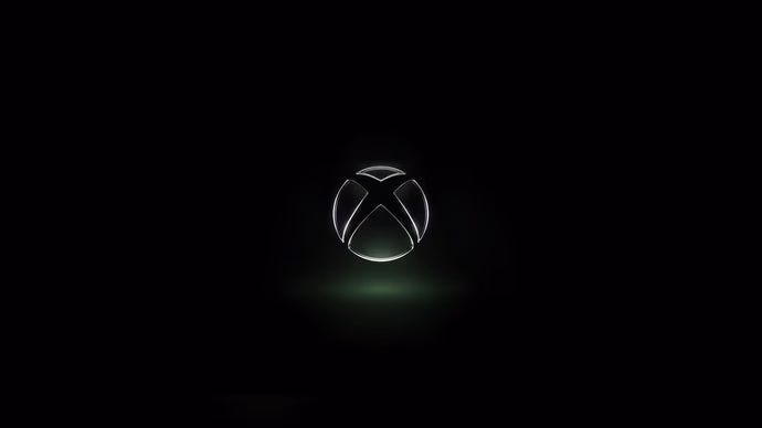 Xbox Restructures: Bethesda and id Software Hit by Major Layoffs