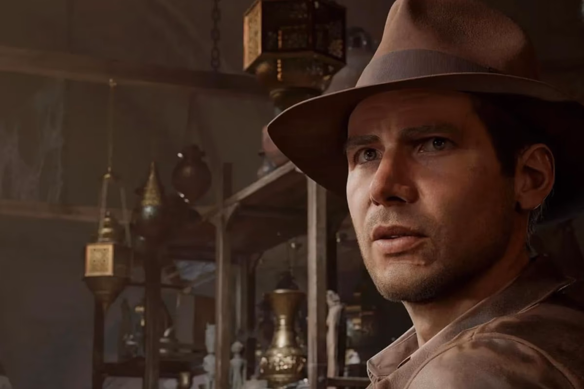 Prime Video Just Launched Games, But Big Franchises Are Missing