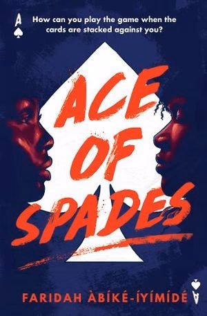 5 Campus Mysteries to Haunt Your Fall Reading List
