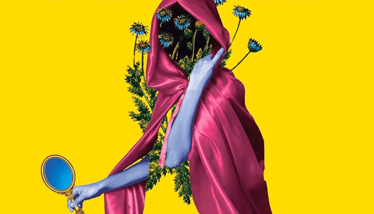 7 Translated Horror Novels That Prove Fear Knows No Borders