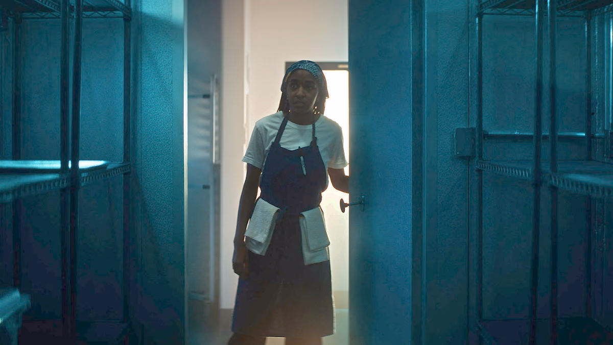 The Bear's Final Course: Was the Series Finale a Perfect Ending?