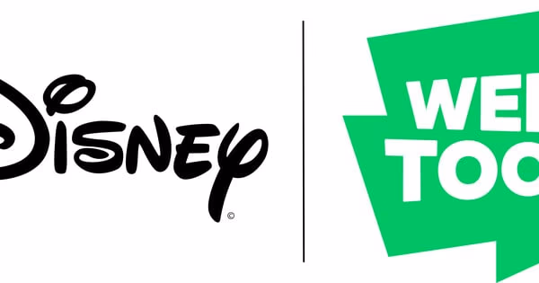 Marvel and WEBTOON Unleash 3 New Vertical Comics at SDCC