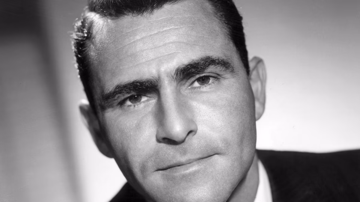 15 Twilight Zone Episodes Every Fan Needs to Rewatch