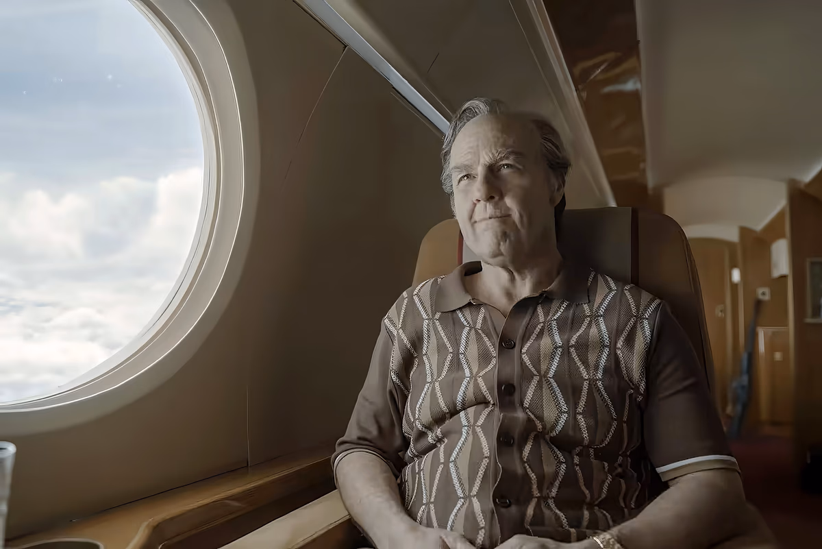 ‘Digger’: Tom Cruise Film Salvaged by a Staggering Second Twist