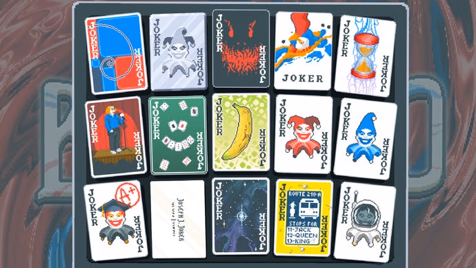 Balatro Publisher Playstack Sold to GameSpot Owner IMC, Promises Independence