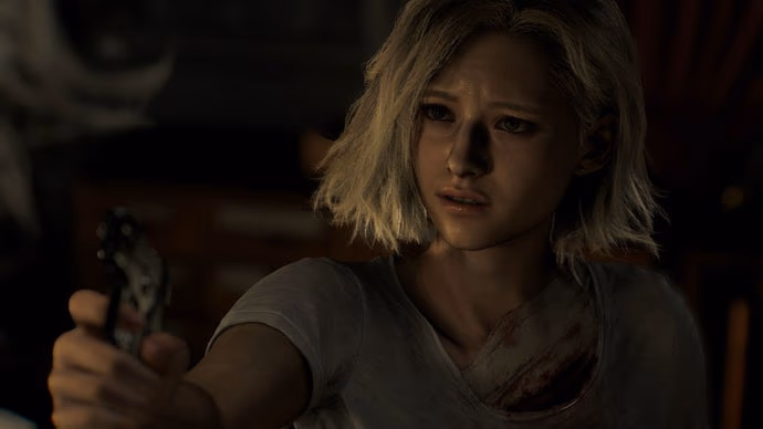 Resident Evil Requiem Tops $500M as Film's Impact Fizzles