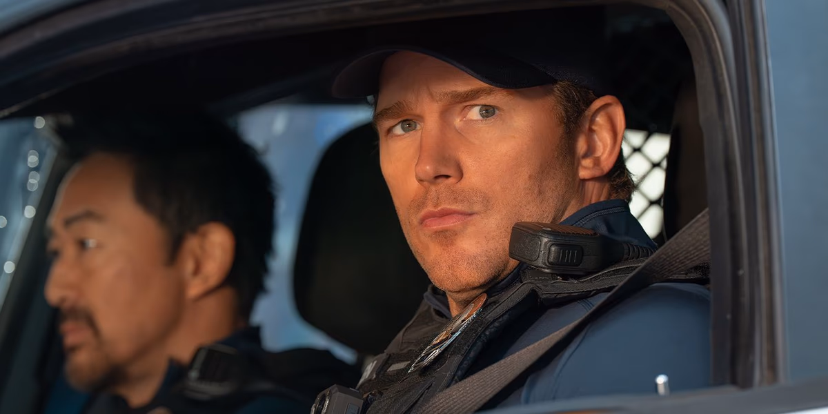2026 Yılında En Büyük Çöküşler: 5 Film