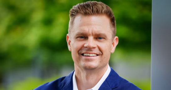 ESPN Streaming Architect John Lasker Departs in Major Strategic Shift