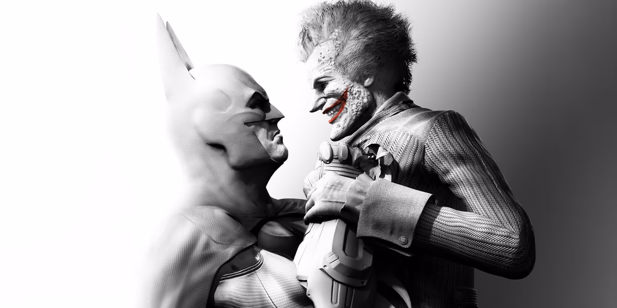 10 Superhero Games That Prove 2026 is a Game Changer