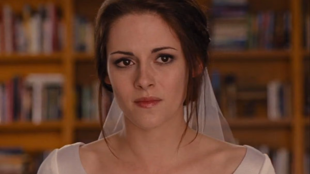 10 Movie Weddings That Should Have Been Called Off Immediately