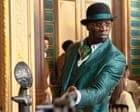 Lupin Returns: Assane Diop's Revenge Plot Just Got Real
