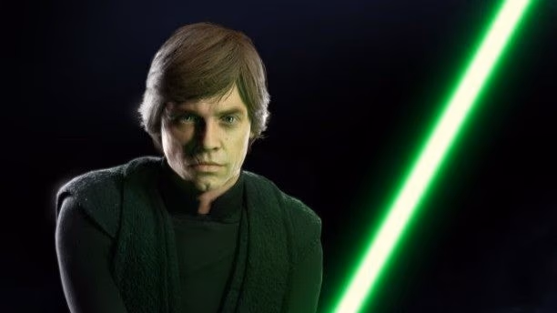 Star Wars Battlefront 3 Rumors Ignite With DICE and Respawn in Focus