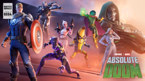 Fortnite'ın Eski Battle Pass Ciltleri Nihayet 2026’da Geri Geliyor