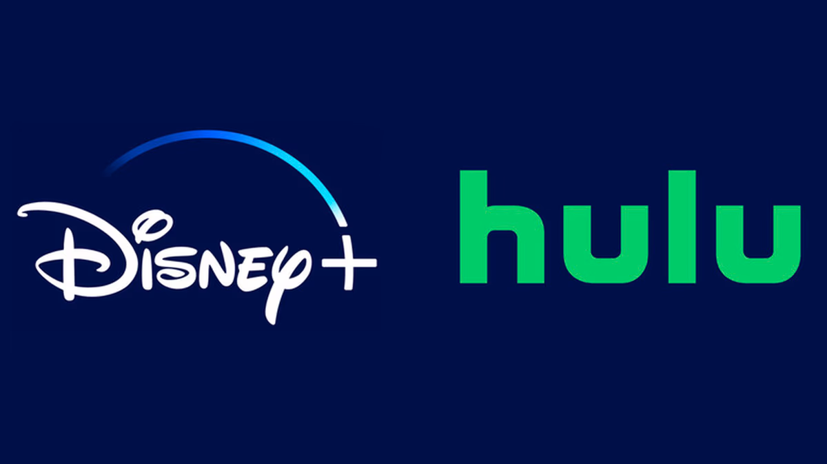 Disney+ and Hulu Hike Prices Again: Your Subscription Just Got More Expensive