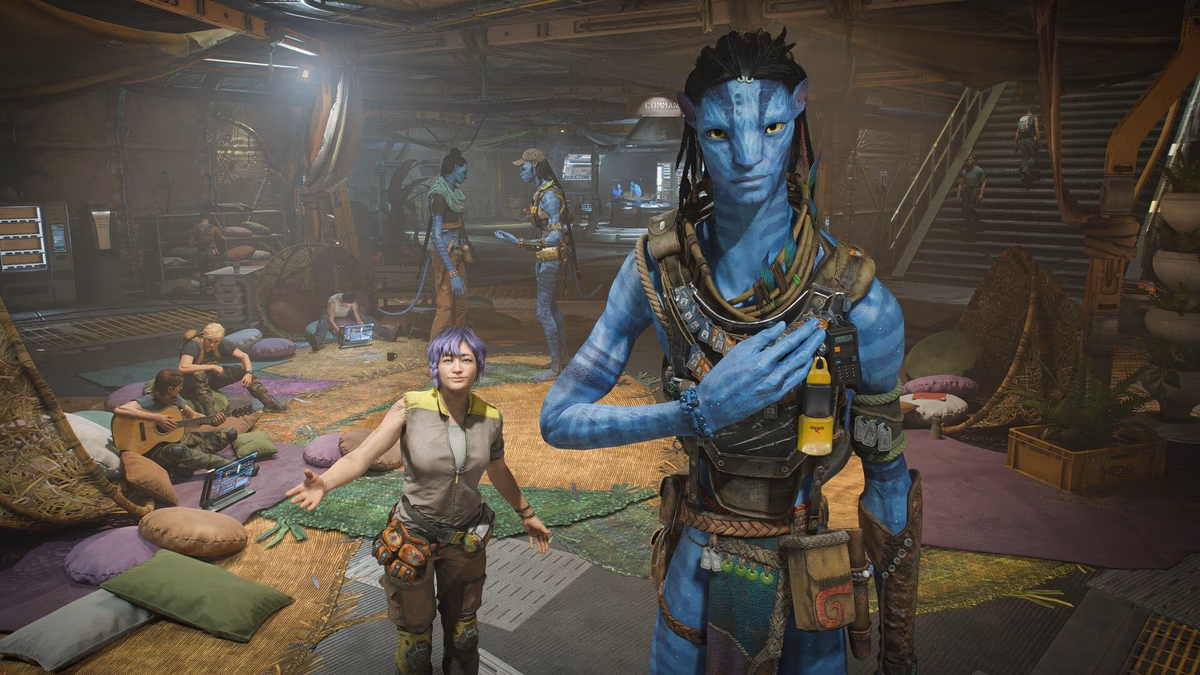 PlayStation Plus Drops Major PS5 Blockbusters and PS2 Gems for July