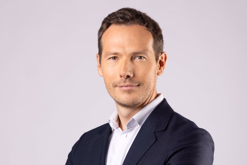 France Snags Taskmaster and Holey Moley in Unscripted TV Push