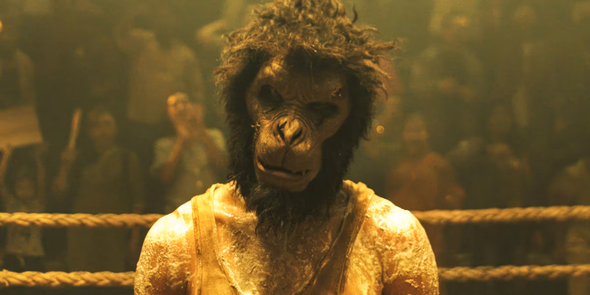 10 Jaw-Dropping Martial Arts Movies Dominating 2026