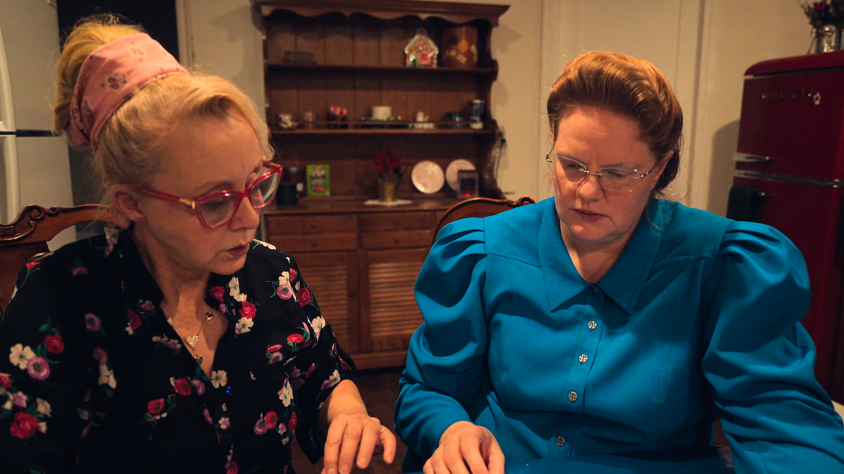 5 Unmissable True Crime Series That Defined 2026 (So Far)