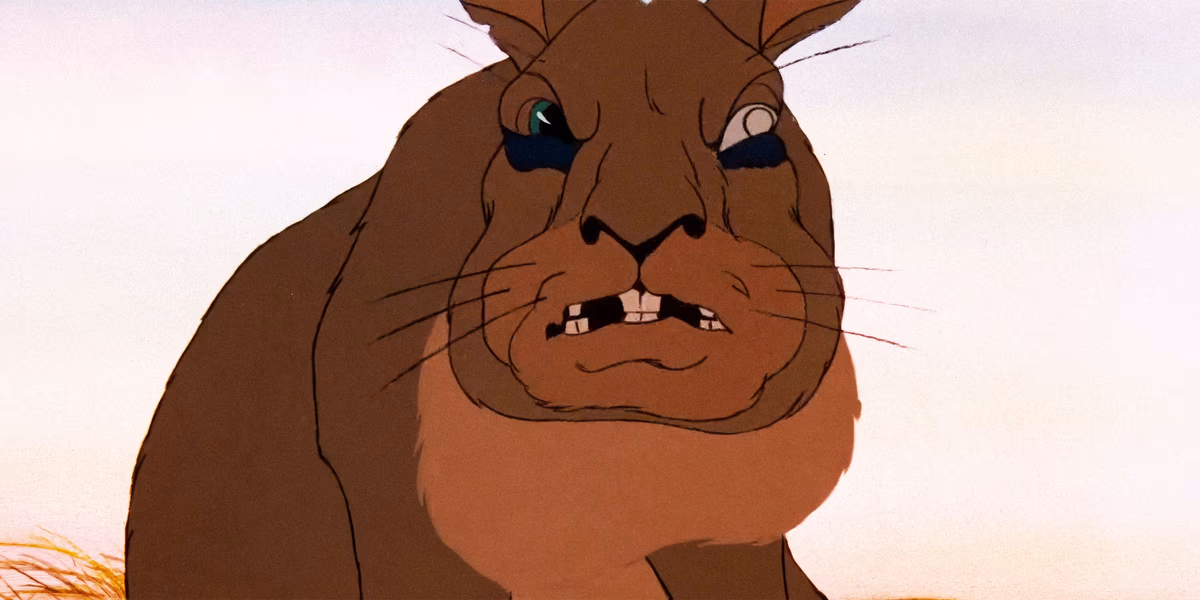 10 Animated Villains Who Stole the Show (Not From Disney)