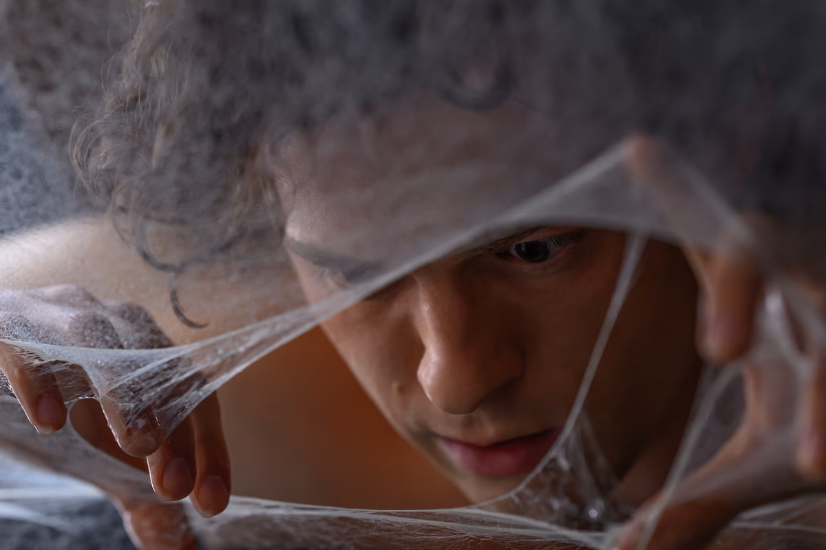 Spider-Man: Brand New Day Promises Darkest Tom Holland Era Yet