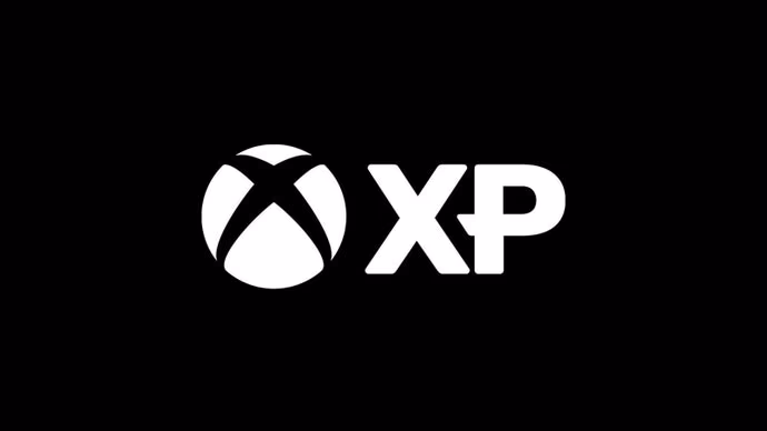 Xbox Launches New XP Division for Film, TV, and Theme Park Spinoffs