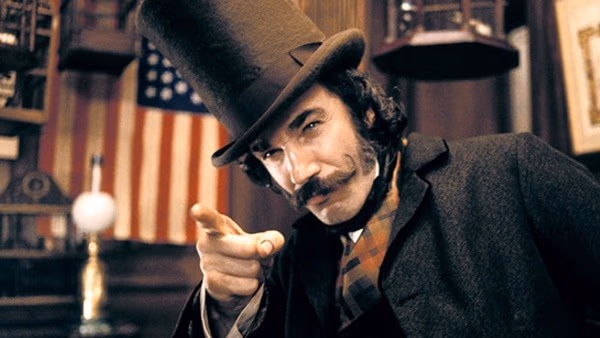 Our 7 Favorite 2000s Movie Villains — Get Ready to Shudder