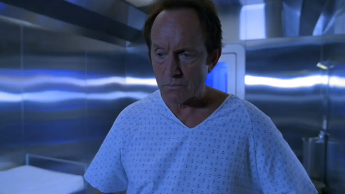 7 Horror TV Shows You're Missing Out On Right Now