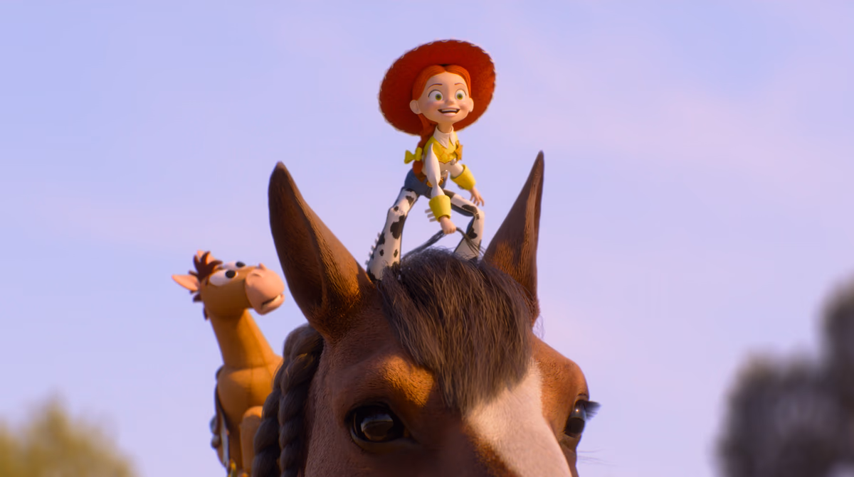 Toy Story 5 Shatters Records: Pixar Proves Sequel Scarcity Still Pays Off