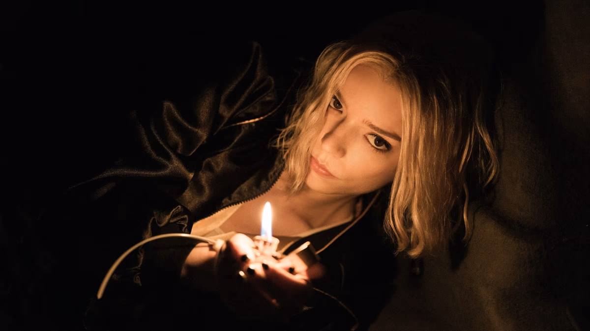 10 Shows That Will Hook You If You Loved Lucky