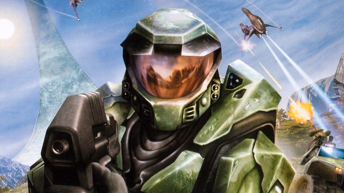 Xbox Exclusivity Shifts: Microsoft Explains Case-by-Case Game Decisions
