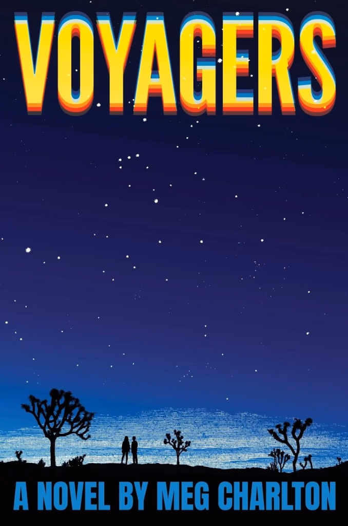 7 Libros donde la Realidad no es Quite lo que Parece