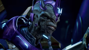 Microsoft, Halo PS5 Pro Trailer'ini Son Dakika Elde Etti: Bildirime göre