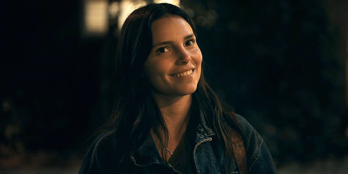 7 Perfect Double Features To Pair With Horror Sensation 'Obsession'