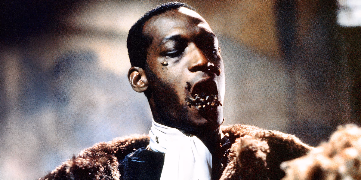 10 Perfect '90s Horror Frights That Still Terrify Today