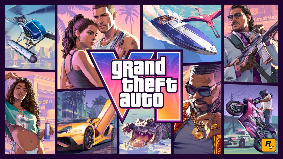 Marvel's Wolverine Actor Confirms Supporting Role in GTA 6