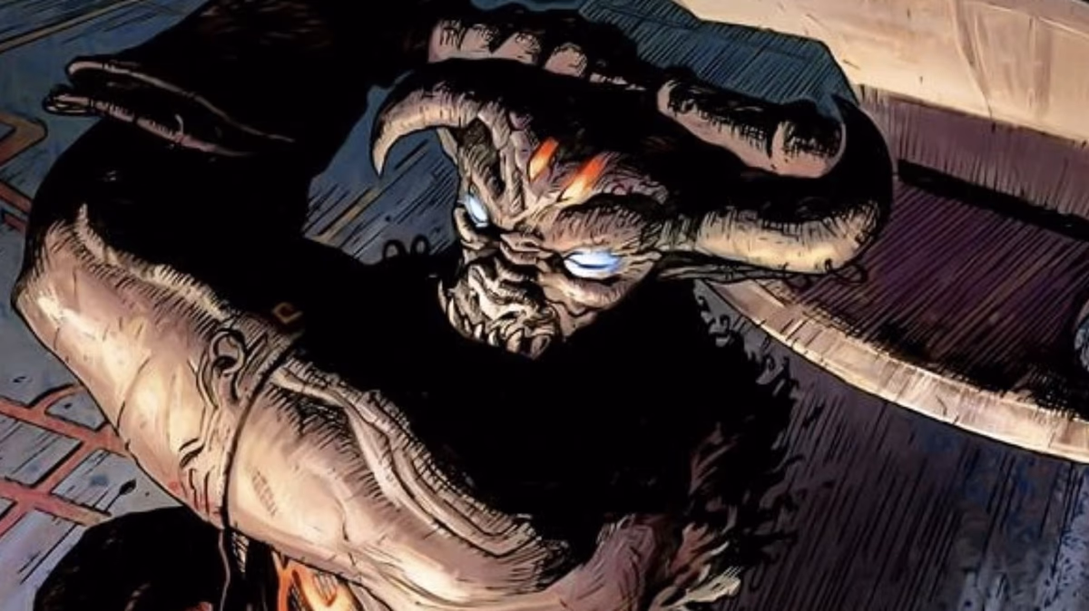 X-Men '97: The Final Horsemen Unleashed and Their Devastating Purpose