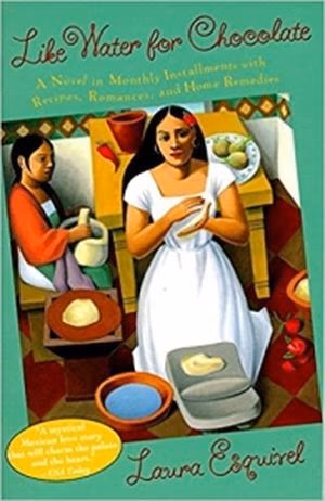 Unearthing Mexico's Literary Heart: From Ancient Echoes to Modern Masterpieces