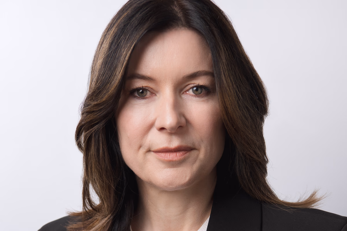 Disney+ President Alisa Bowen Departs for Fubo CEO Role